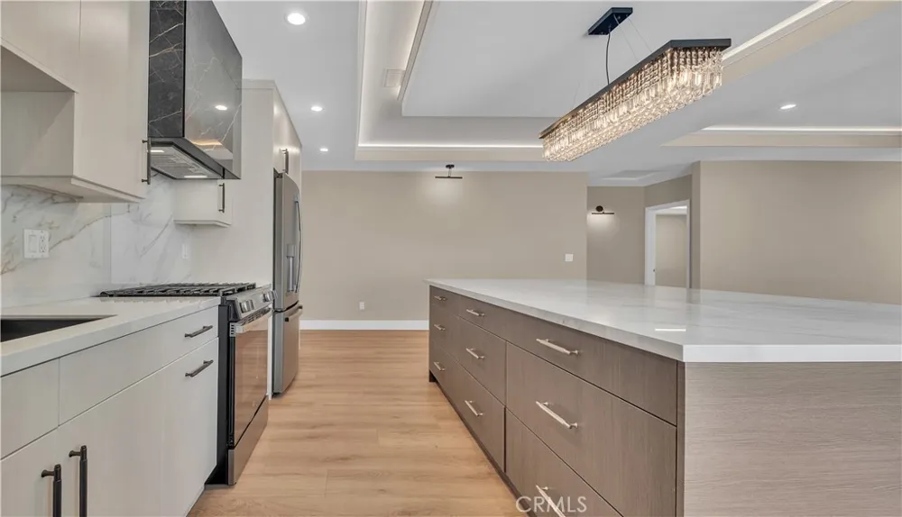 828 E Fairmount Road Burbank, CA 91501