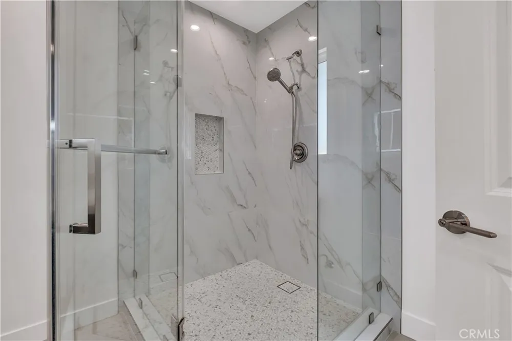 828 E Fairmount Road Burbank, CA 91501