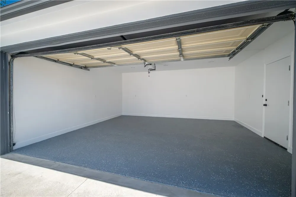 828 E Fairmount Road Burbank, CA 91501