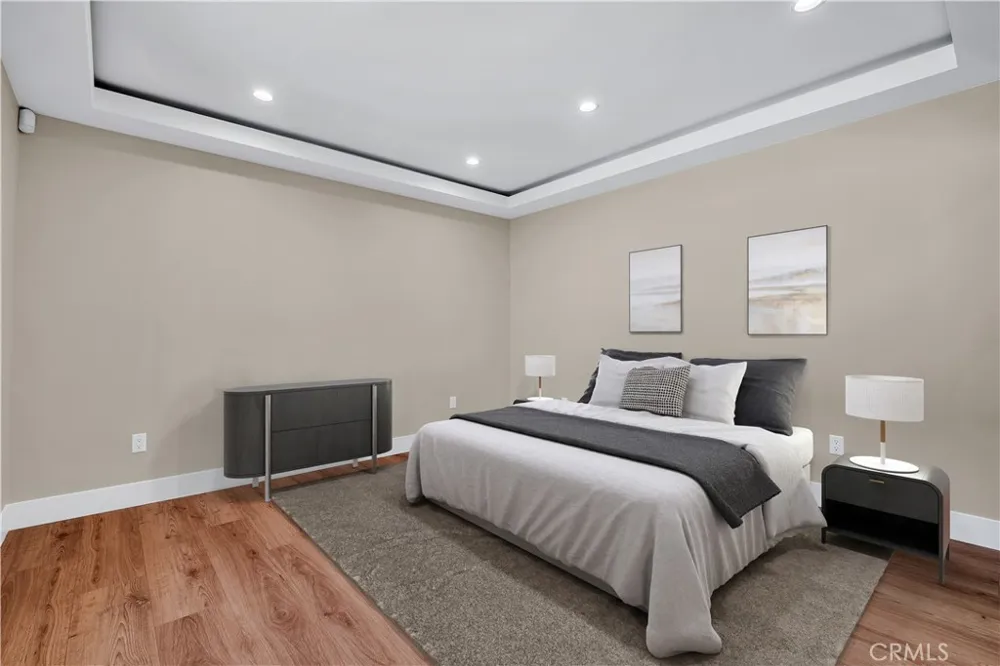 828 E Fairmount Road Burbank, CA 91501