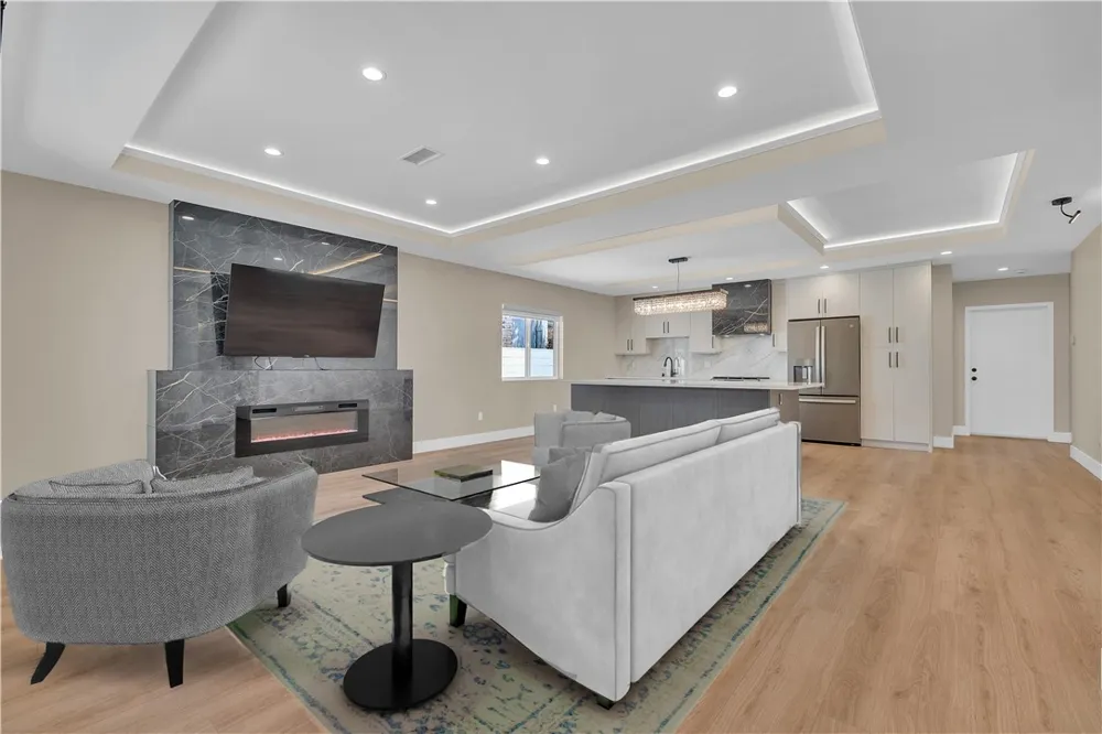 828 E Fairmount Road Burbank, CA 91501