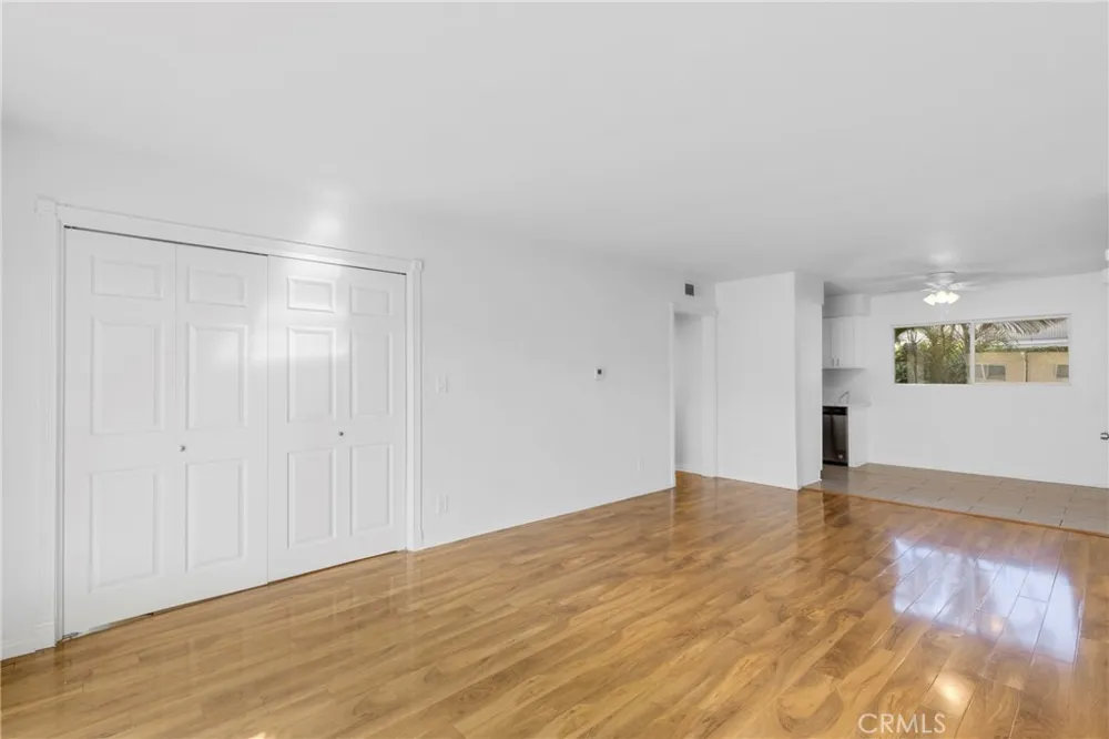 6339 Morse #202 Valley Glen, CA 91606