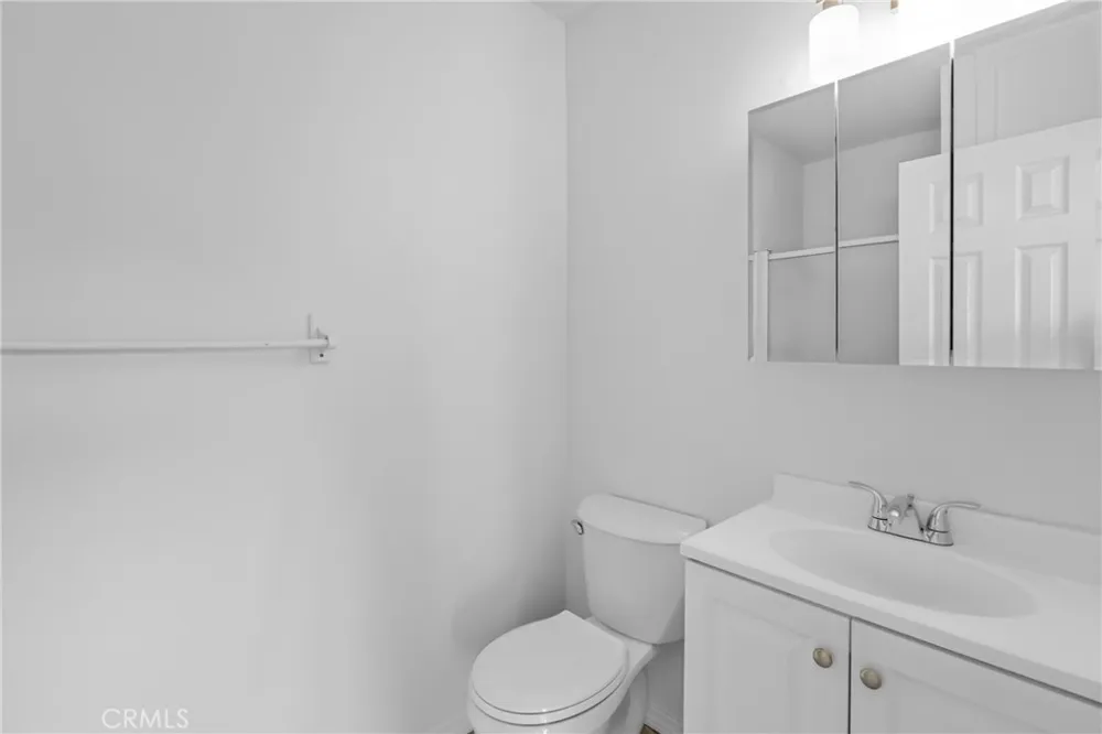 6339 Morse #202 Valley Glen, CA 91606