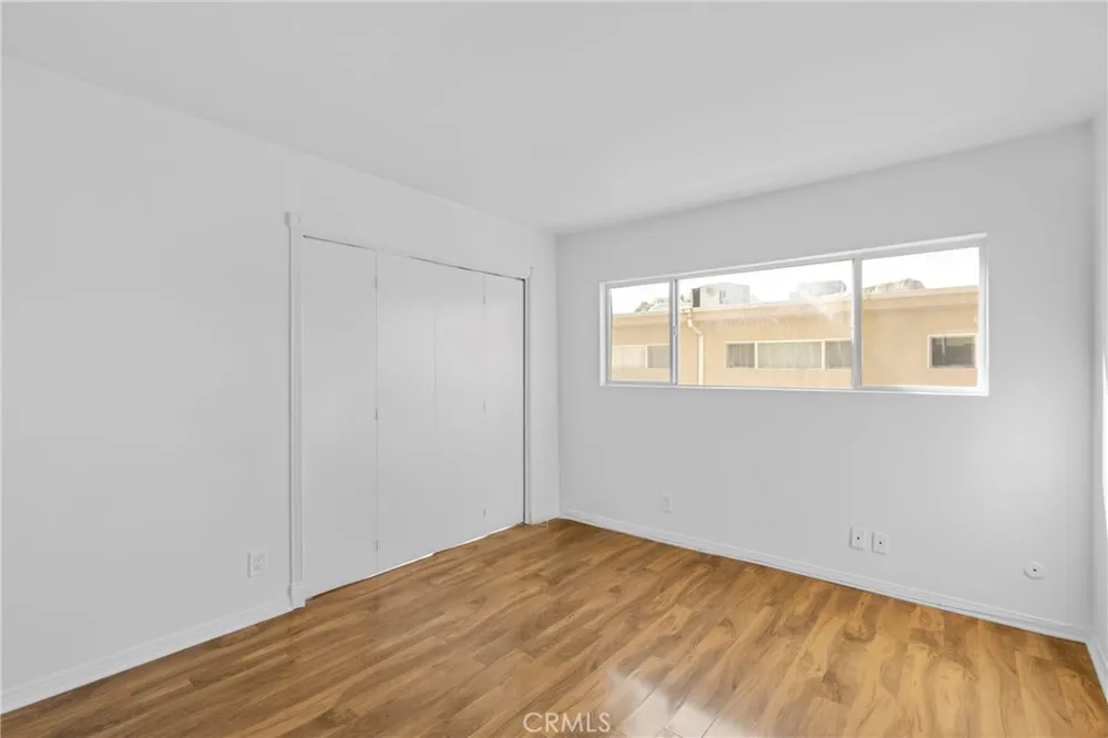 6339 Morse #202 Valley Glen, CA 91606
