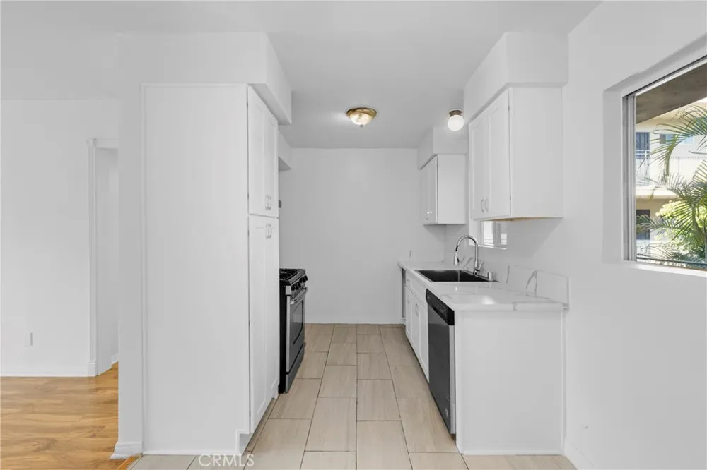 6339 Morse #202 Valley Glen, CA 91606