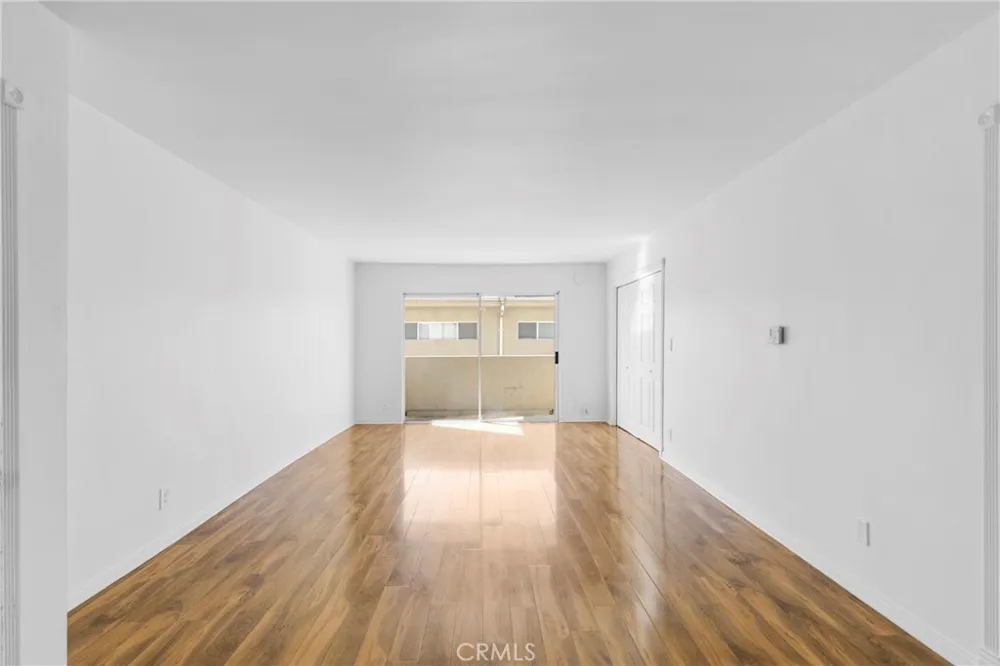6339 Morse #202 Valley Glen, CA 91606