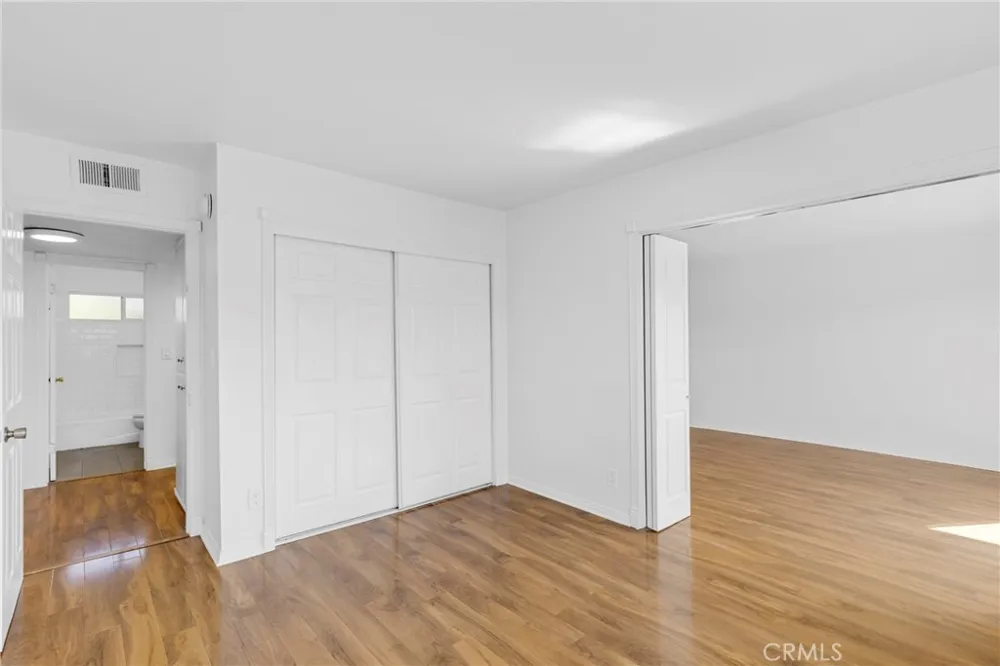 6339 Morse #202 Valley Glen, CA 91606