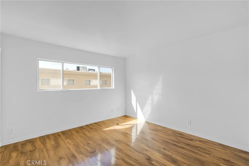 6339 Morse #202 Valley Glen, CA 91606