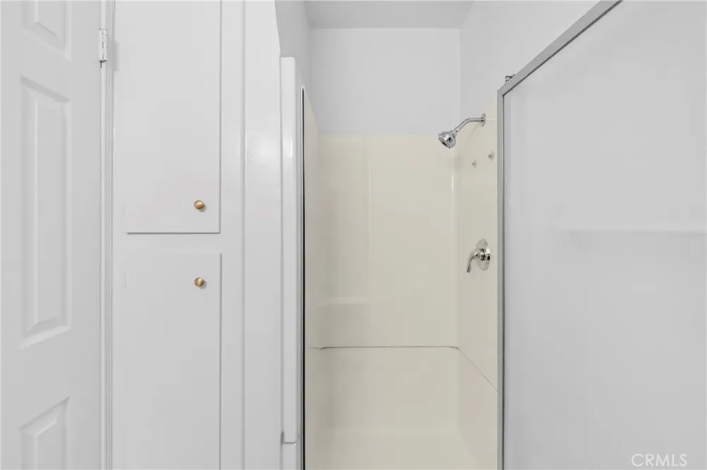 6339 Morse #202 Valley Glen, CA 91606