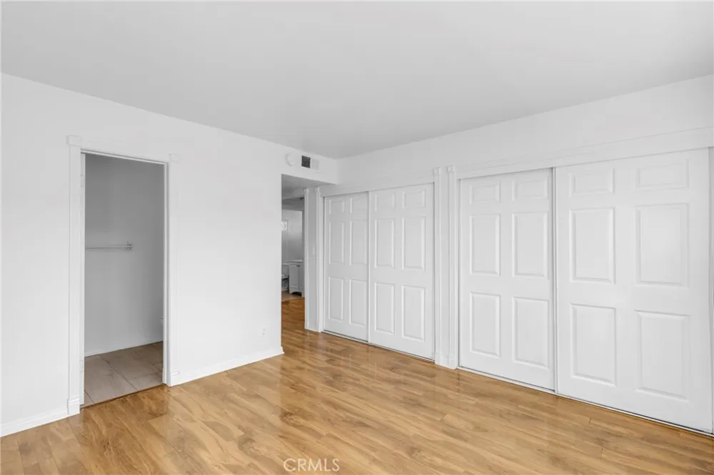 6339 Morse #202 Valley Glen, CA 91606
