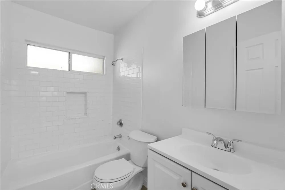 6339 Morse #202 Valley Glen, CA 91606