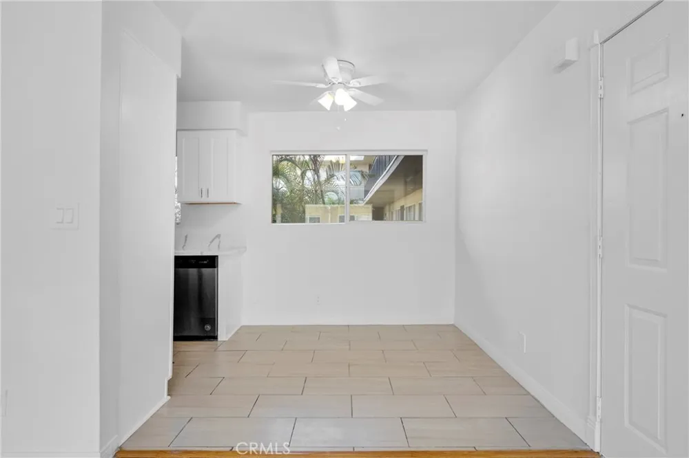 6339 Morse #202 Valley Glen, CA 91606