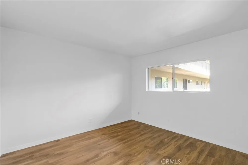 6339 Morse #202 Valley Glen, CA 91606