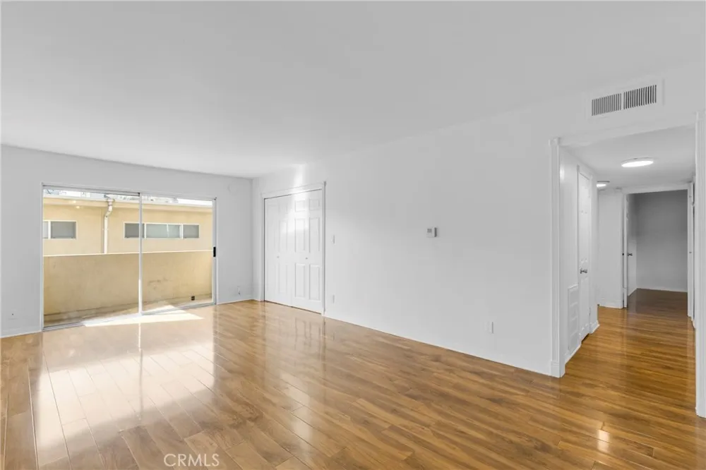 6339 Morse #202 Valley Glen, CA 91606