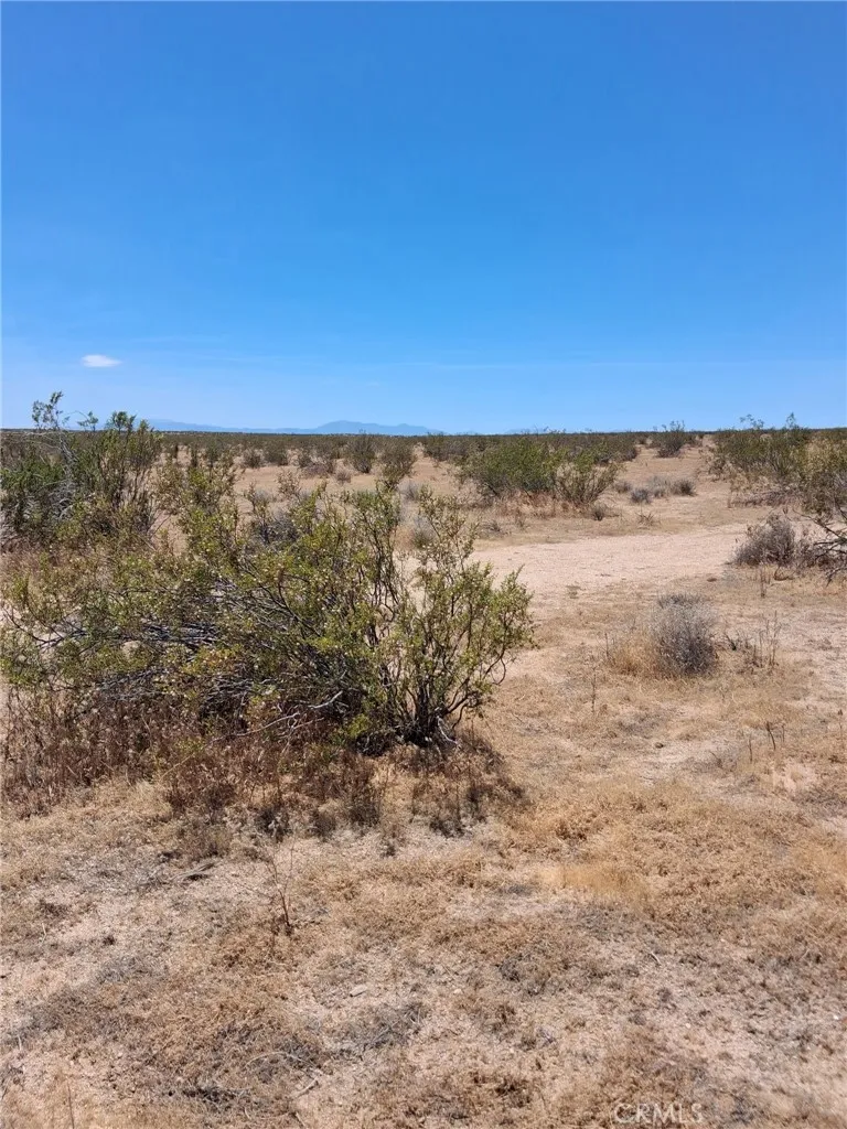 210 Vac/Vic Hi Vista, CA 93535