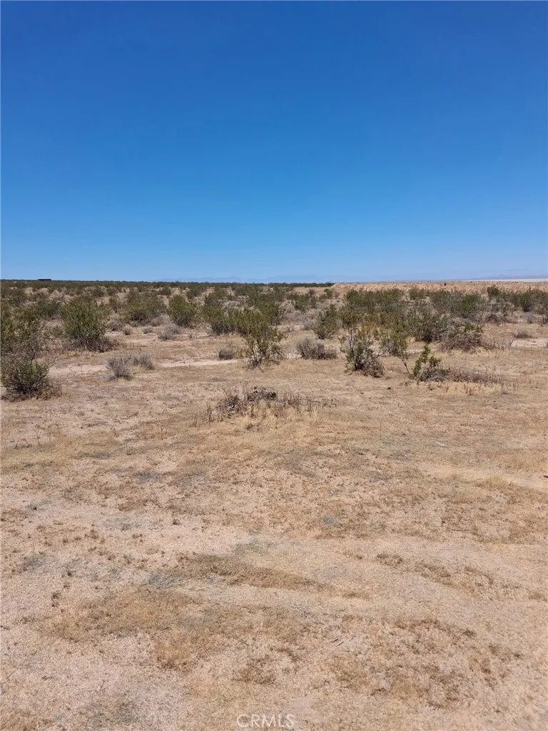 210 Vac/Vic Hi Vista, CA 93535