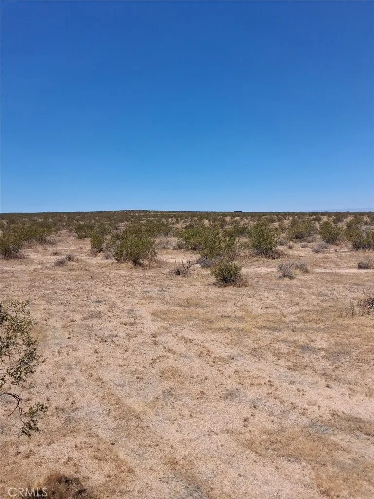 210 Vac/Vic Hi Vista, CA 93535