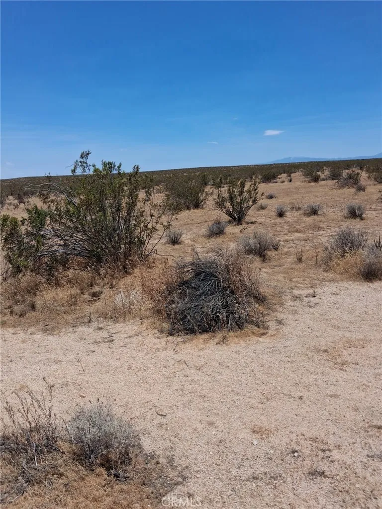 210 Vac/Vic Hi Vista, CA 93535