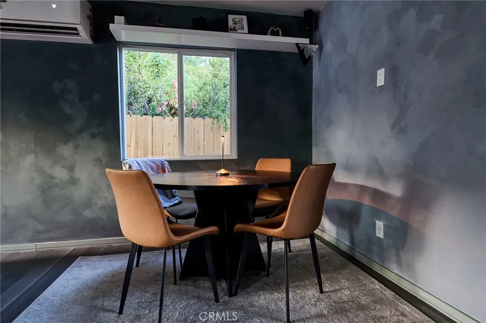 12000 Mountain View Lakeview Terrace, CA 91342