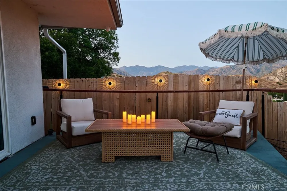 12000 Mountain View Lakeview Terrace, CA 91342