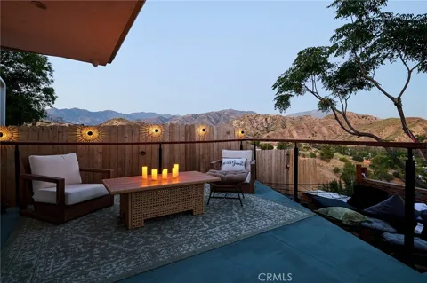 12000 Mountain View