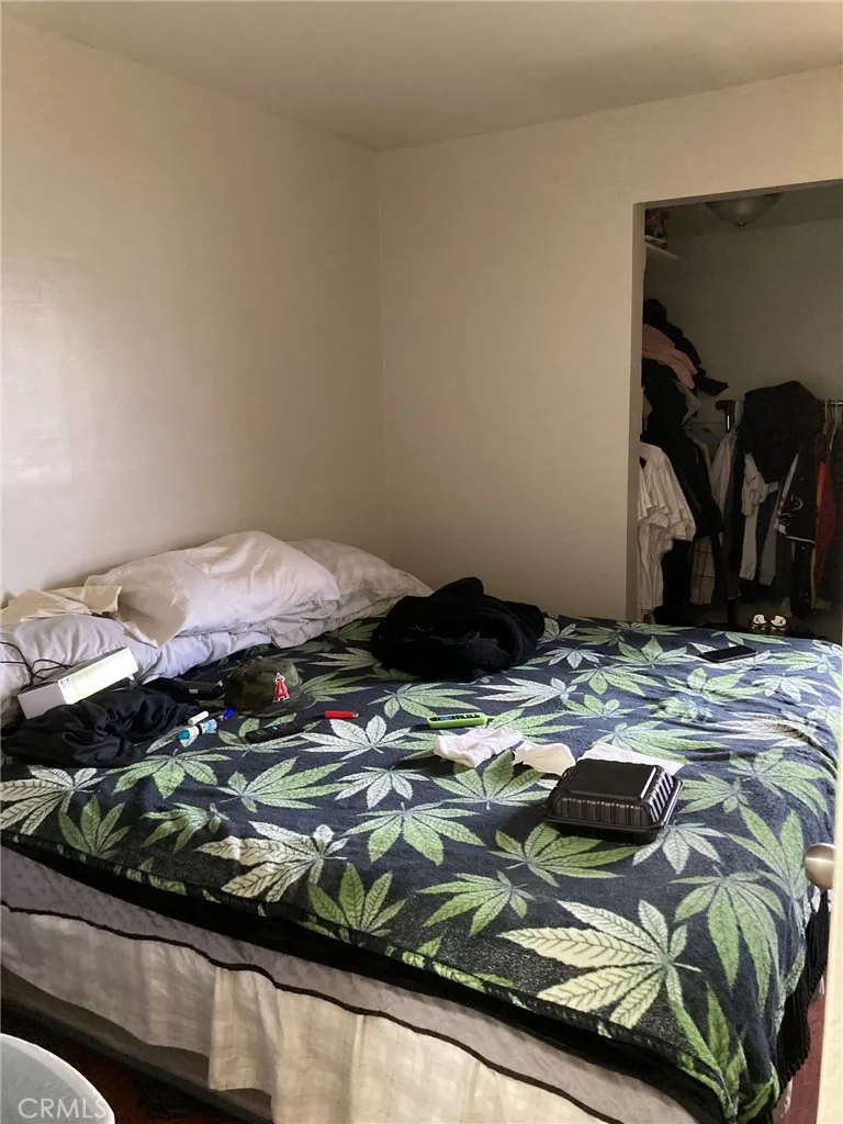 1817 Calico Drive Barstow, CA 92311