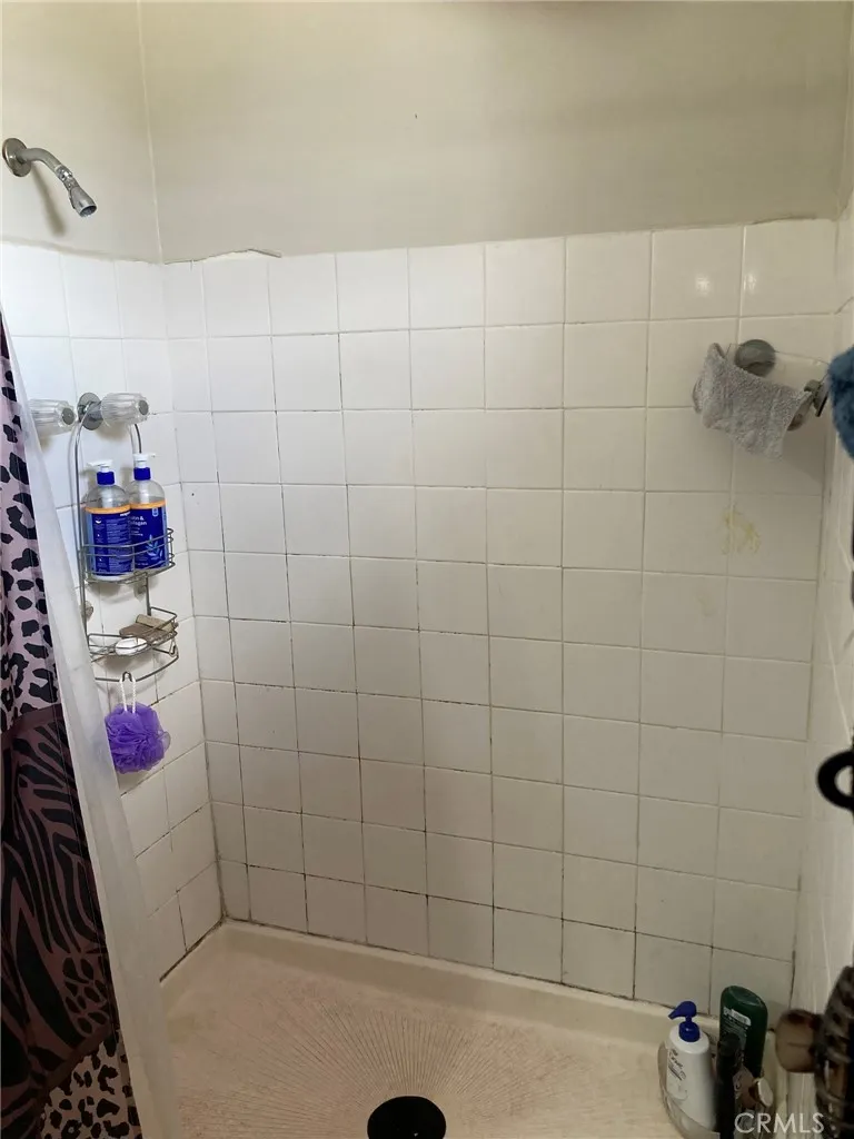 1817 Calico Drive Barstow, CA 92311