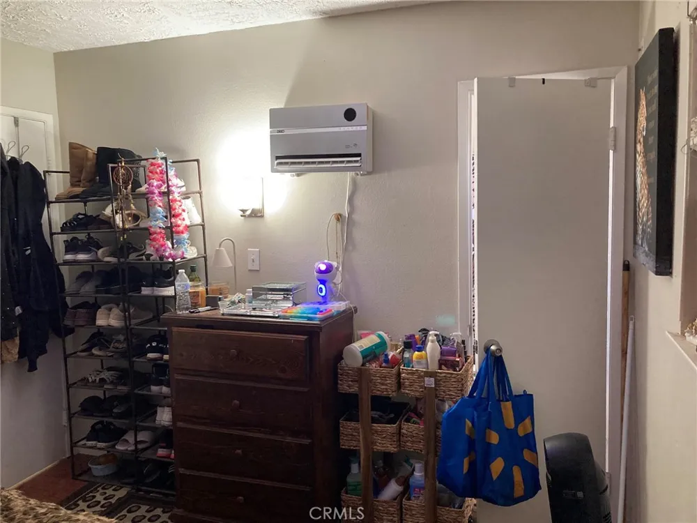 1817 Calico Drive Barstow, CA 92311