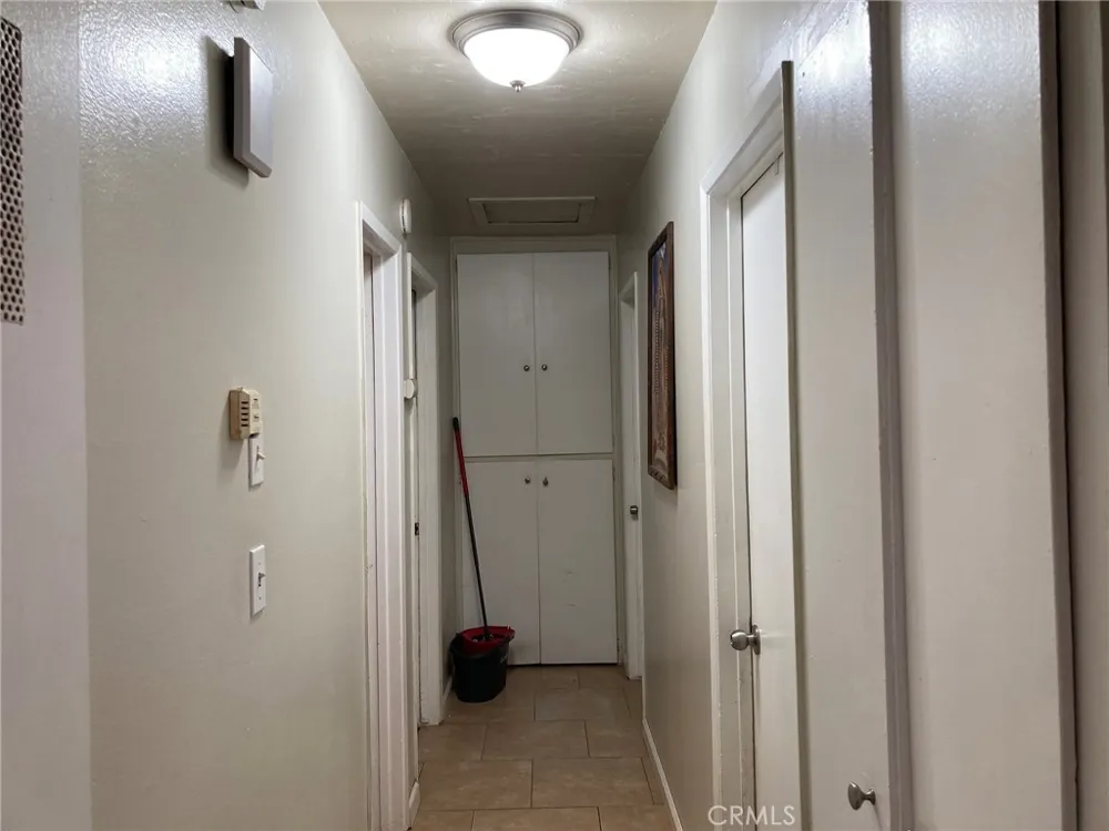 1817 Calico Drive Barstow, CA 92311