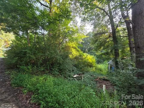 0 N Poplar Street