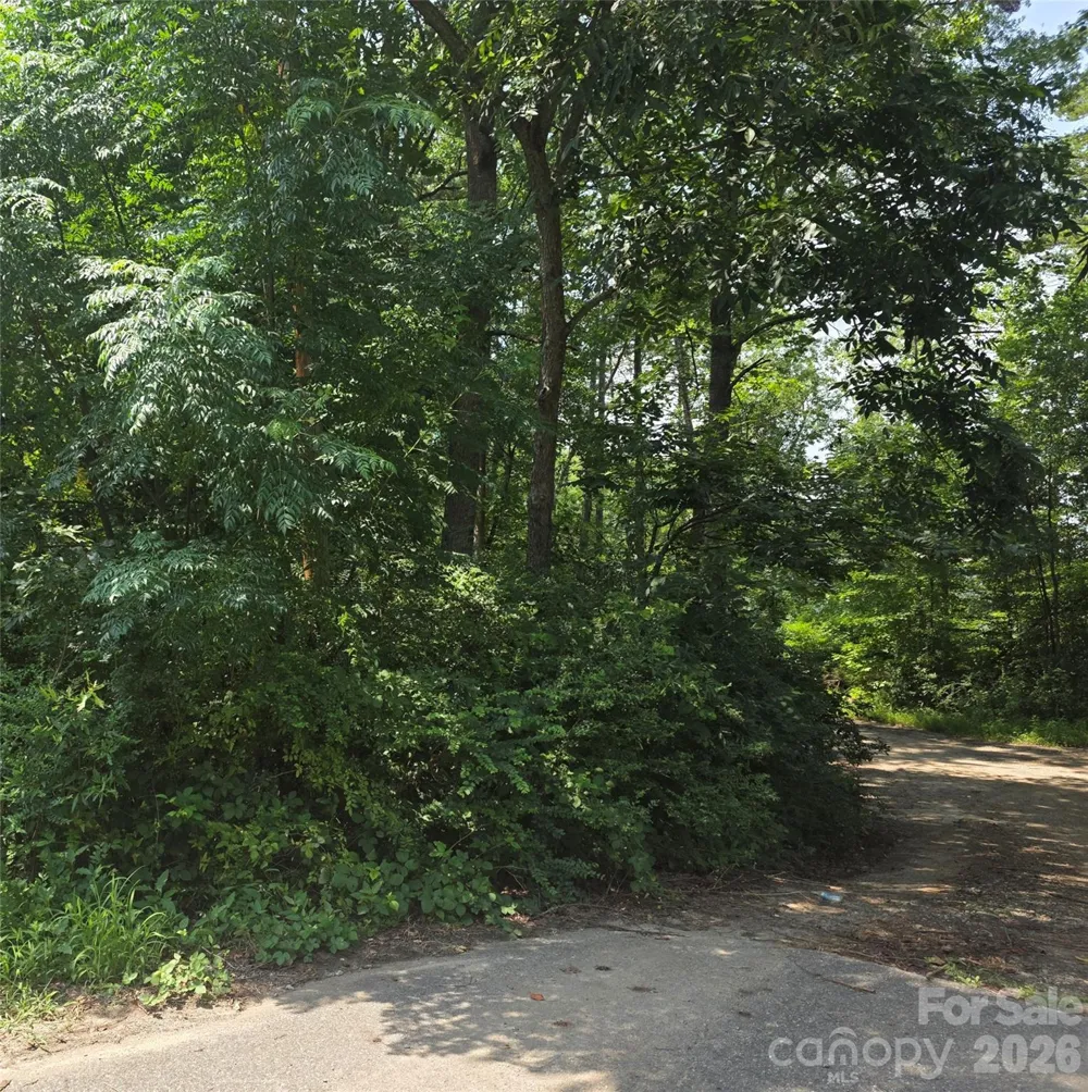 0 N Poplar Street Dallas, NC 28034