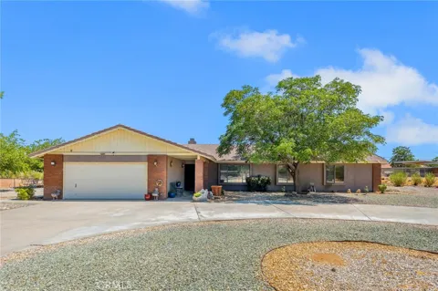 14861 Riverside