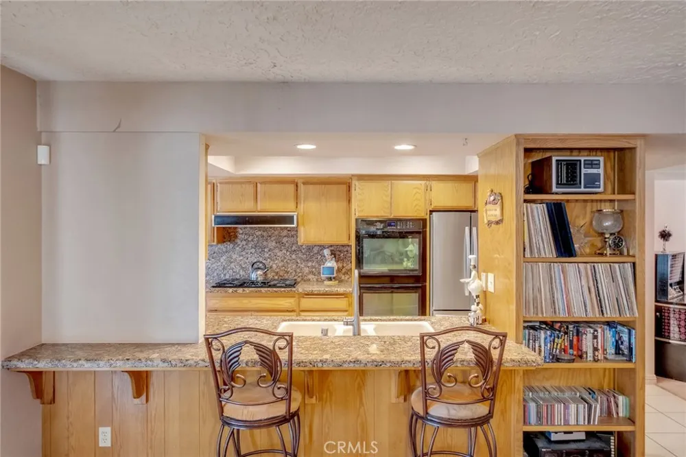 14861 Riverside Apple Valley, CA 92307