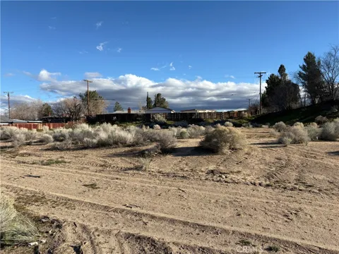 La Paz