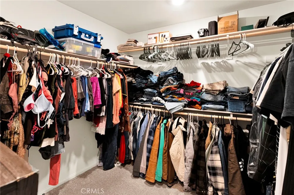 13271 Sierra Blanca Victorville, CA 92394