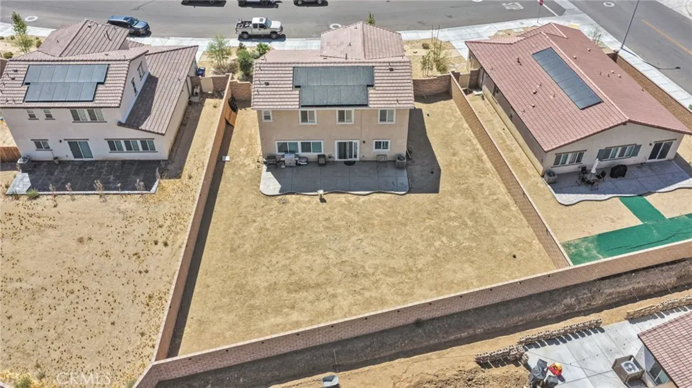 13271 Sierra Blanca Victorville, CA 92394