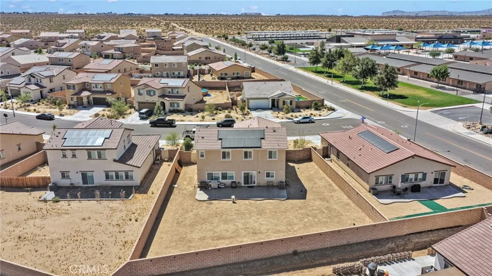13271 Sierra Blanca Victorville, CA 92394
