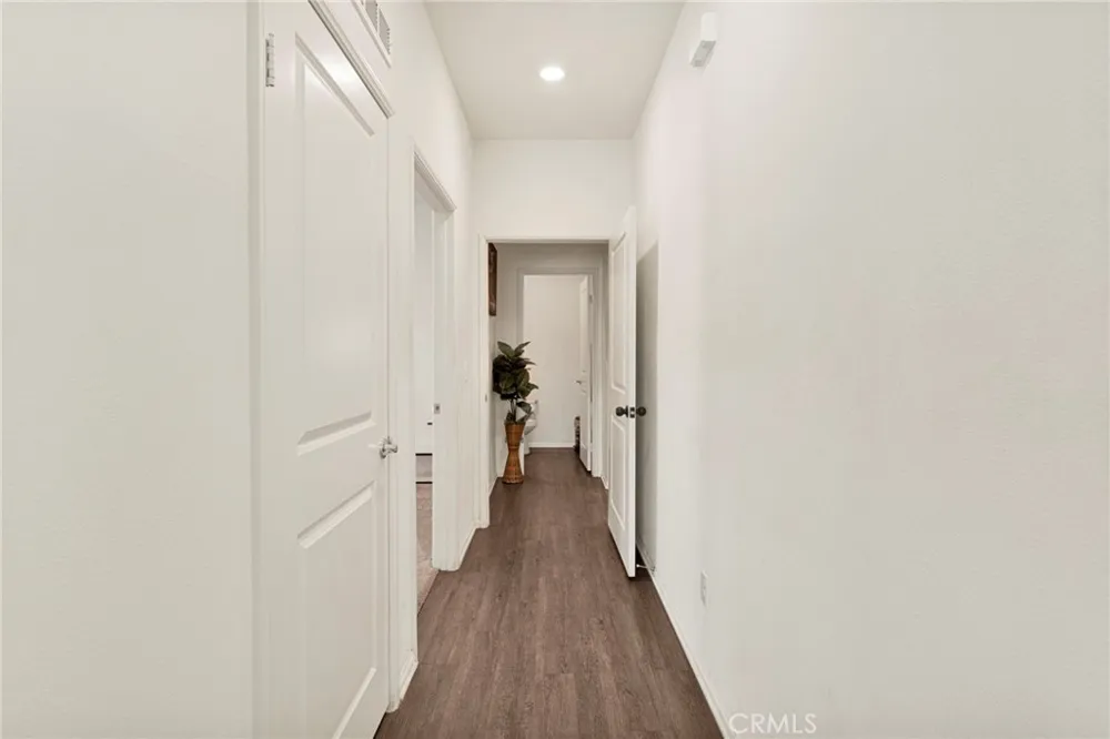 13271 Sierra Blanca Victorville, CA 92394