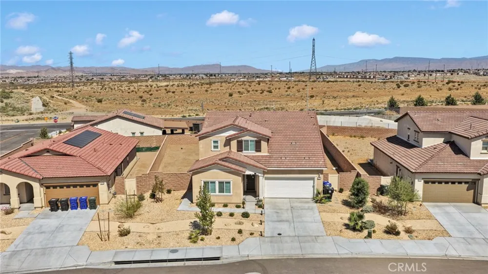 13271 Sierra Blanca Victorville, CA 92394
