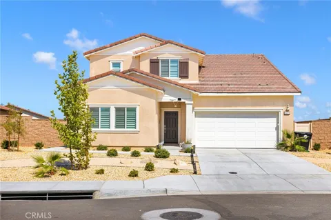 13271 Sierra Blanca