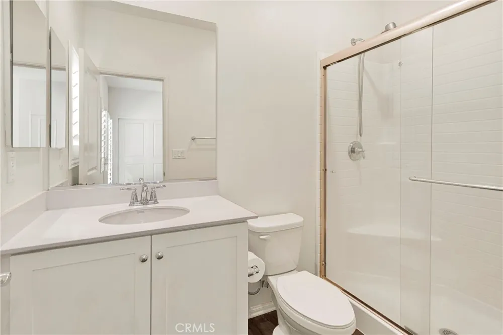 13271 Sierra Blanca Victorville, CA 92394