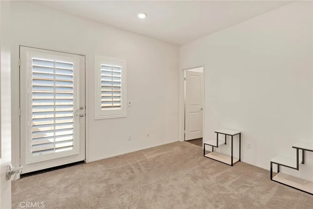 13271 Sierra Blanca Victorville, CA 92394