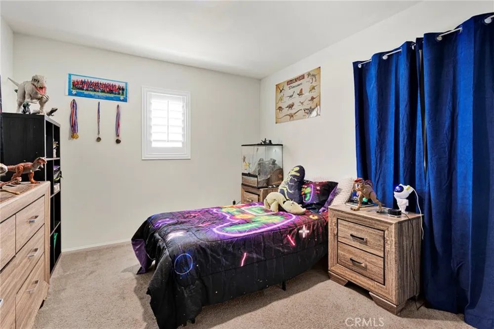 13271 Sierra Blanca Victorville, CA 92394