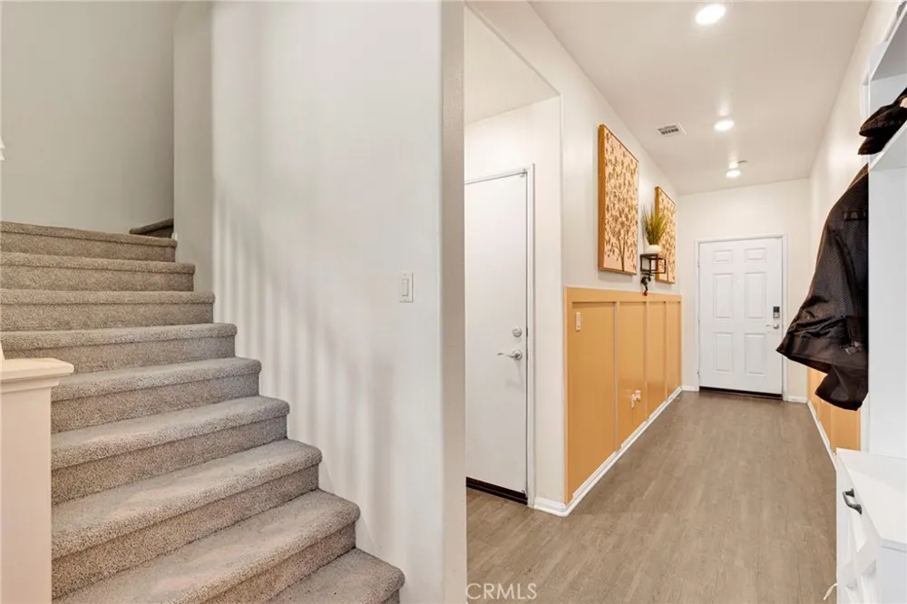 13271 Sierra Blanca Victorville, CA 92394