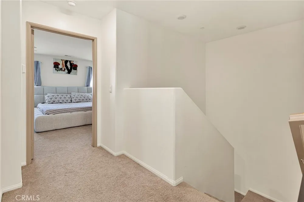 13271 Sierra Blanca Victorville, CA 92394