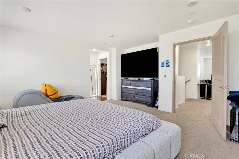 13271 Sierra Blanca Victorville, CA 92394