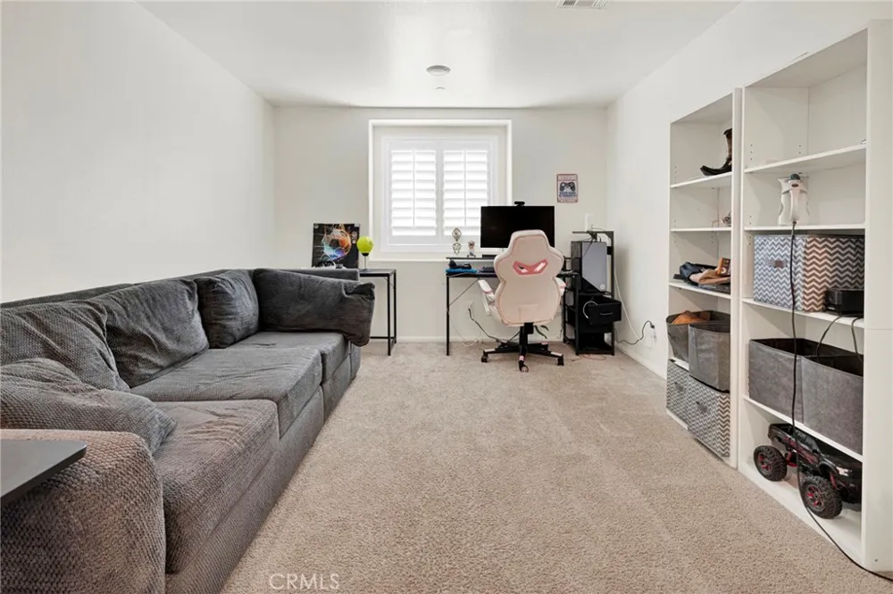 13271 Sierra Blanca Victorville, CA 92394
