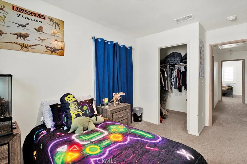 13271 Sierra Blanca Victorville, CA 92394
