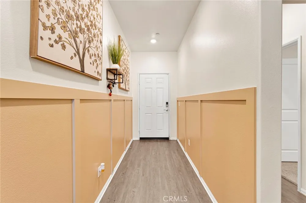 13271 Sierra Blanca Victorville, CA 92394