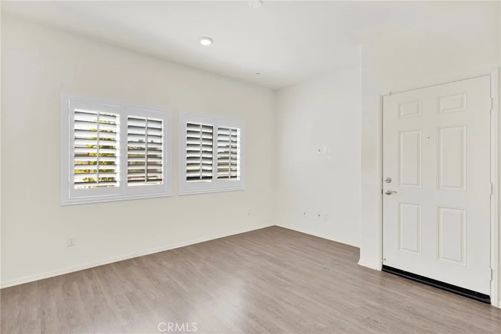 13271 Sierra Blanca Victorville, CA 92394